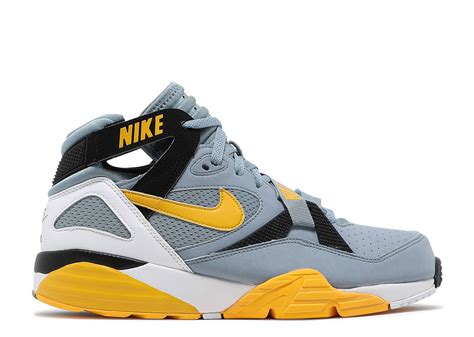 nike air trainer max 91 bo jackson|bo jackson shoes release date.